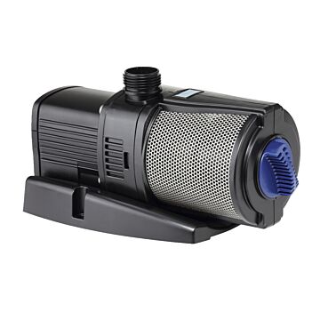 oase-aquarius-universal-premium-6000-fonteinpomp.jpg