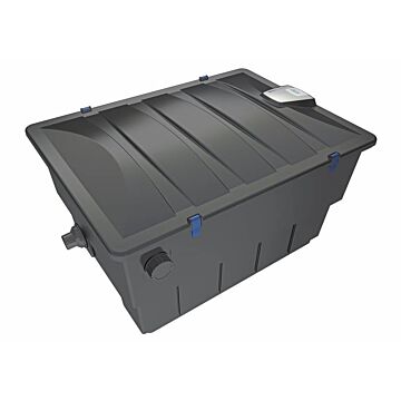 oase-biotec-screenmatic-40000-001.jpg