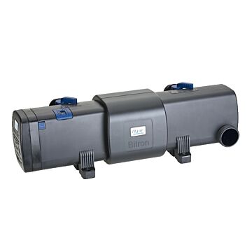 oase-bitron-c-55-watt-001.jpg