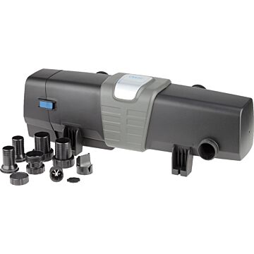 oase-bitron-eco-240-watt-01.jpg