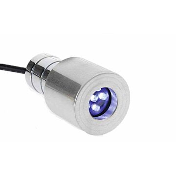 oase-lunaled-9-s-vijververlichting.jpg