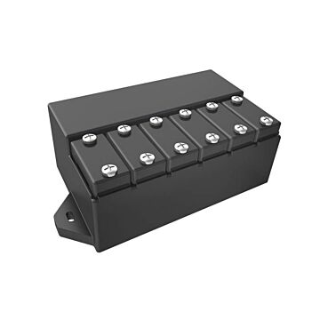 oase-profilux-garden-led-controller-01.jpg