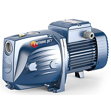 Pedrollo FUTURE JETm 2C 230V