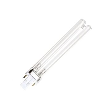 philips-uvc-vervanglamp-pl-11-watt.jpg