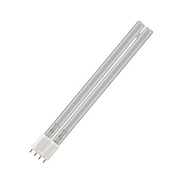 philips-uvc-vervanglamp-pl-55-watt.jpg