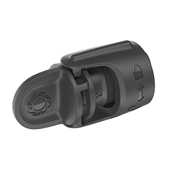 plug.png