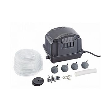 pontec-pondoair-set-1800_2.jpg