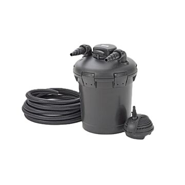 pontec-pondopress-set-15000.jpg