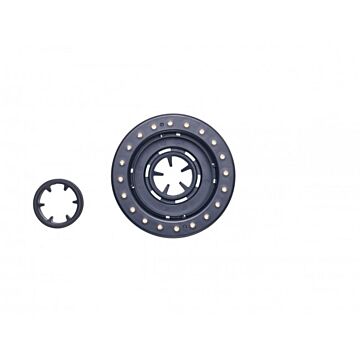 pontec_pondostar_led_ring_fontein_1_.jpg