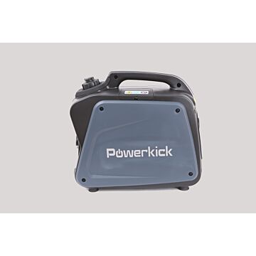 powerkick-1200-industrie-generator-5.jpg