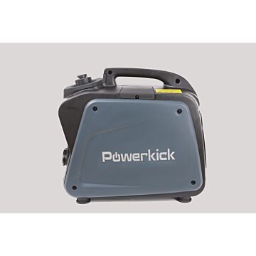 powerkick-2000-industrie-generator-2.jpg