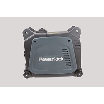 powerkick-3000-industrie-generator.jpg