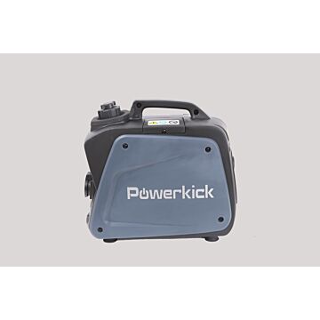 powerkick-800-industrie-generator-3.jpg
