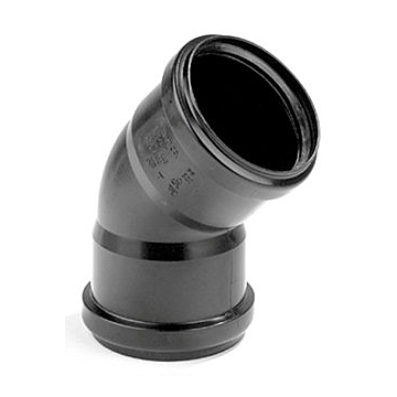pp-bocht-45-40