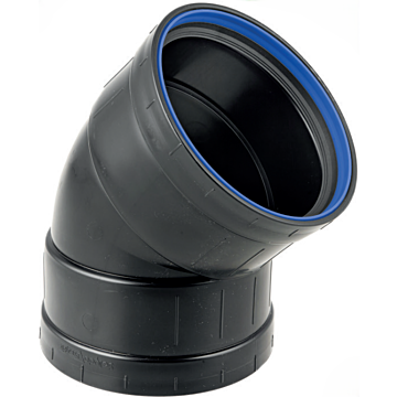 pp-bocht-45