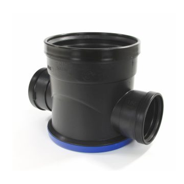 pp-controleput-315