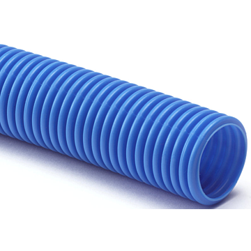 pp-mantelbuis-blauw.png