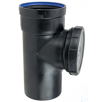 pp-ontstoppingsstuk-1-manchet