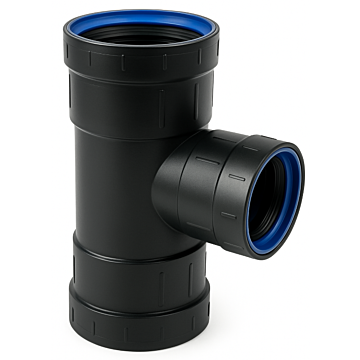 pp-verloop-t-stuk-3-manchet