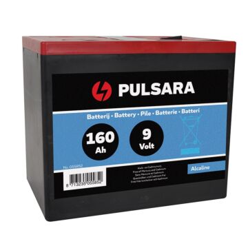 pulsara alkaline high performance batterij 160 ah.jpg
