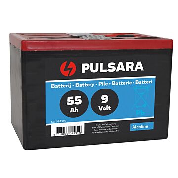 pulsara hybride batterij 55 ah.jpg