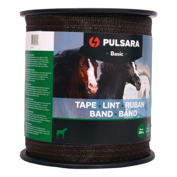 pulsara-schriklint-basic-40mm