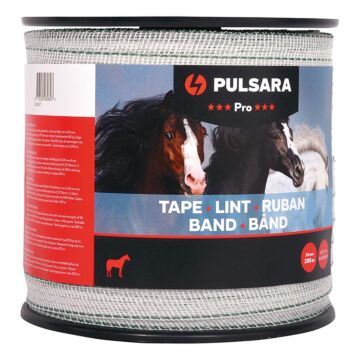 pulsara-schriklint-pro-20mm-wit-200-meter