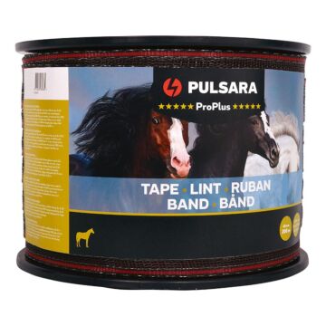 pulsara-schriklint-pro-plus-terra