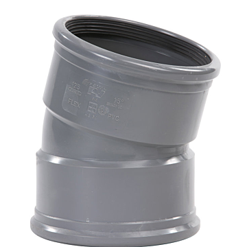 pvc-bocht-drukklasse-sn8-15