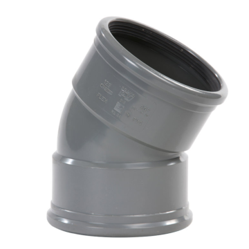 pvc-bocht-drukklasse-sn8-30