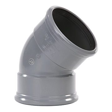 pvc-bocht-drukklasse-sn8-45