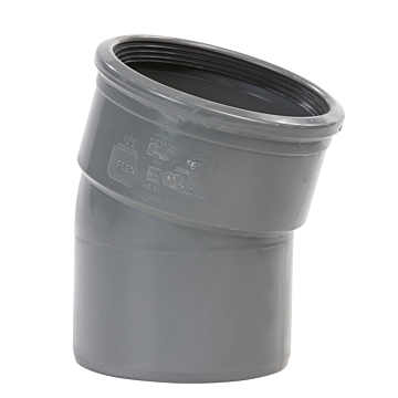 pvc-bocht-manchet-spie-15