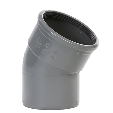 pvc-bocht-manchet-spie-30