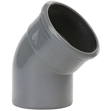 pvc-bocht-manchet-spie-45-graden.png