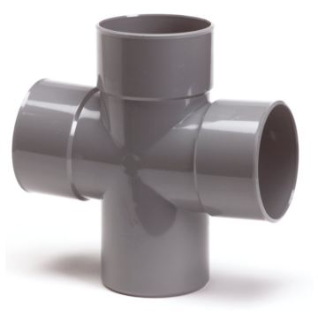 pvc-dubbel-t-stuk-3xlm-90-graden