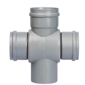 pvc-dubbel-t-stuk-manchet-spie90