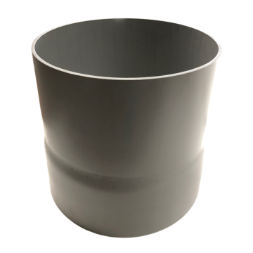 pvc-opzetstuk-250