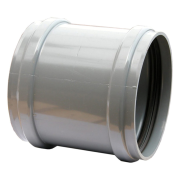 pvc-overschuifmof-SN8