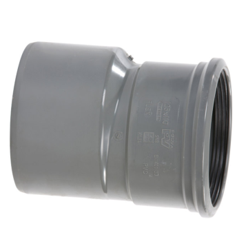 pvc-verloop-sn8