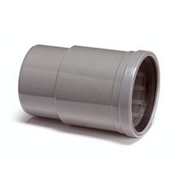 pvc-zettingsmof-sn8