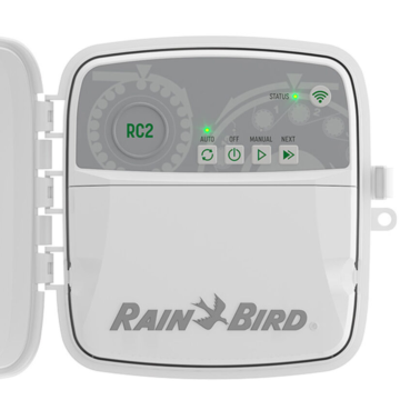 rainBird-rc2.png