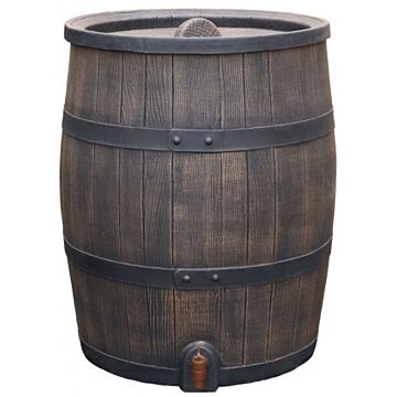 regenton-120-liter-bruin-roto-e16_1.jpg