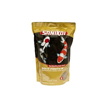 sanikoi-gold-6mm-3000ml.jpg