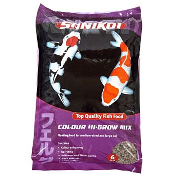 sanikoi_colour_food_10liter.jpg