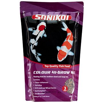 sanikoi_colour_food_3liter.jpg