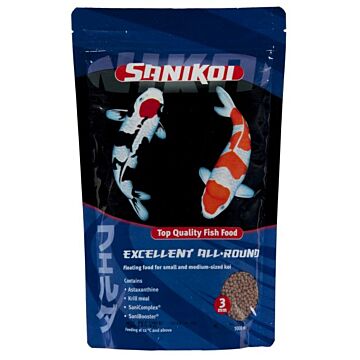sanikoi_excellent_10liter.jpg