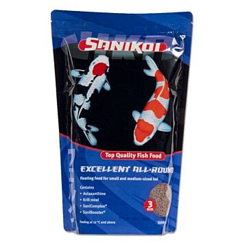 sanikoi_excellent_3liter.jpg