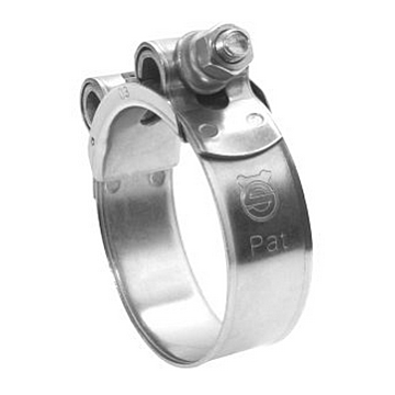 slangklem-zwaar-verzinkt