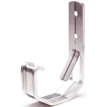 slon-pvc-mini-gootbeugel-nr-2