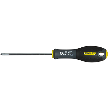 stanley-1-65-208-fatmax-schroevendraaier-phillips-ph1-x-250mm-(1).png